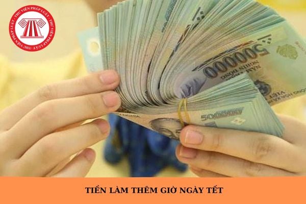 Hỏi đáp Pháp luật