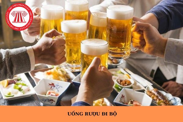 Hỏi đáp Pháp luật