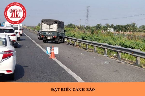 Hỏi đáp Pháp luật