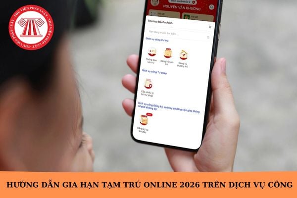 Hỏi đáp Pháp luật