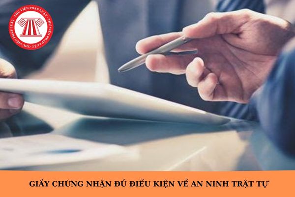 Hỏi đáp Pháp luật