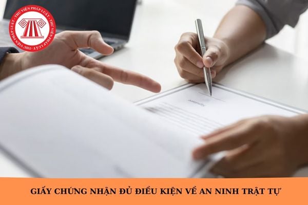 Hỏi đáp Pháp luật