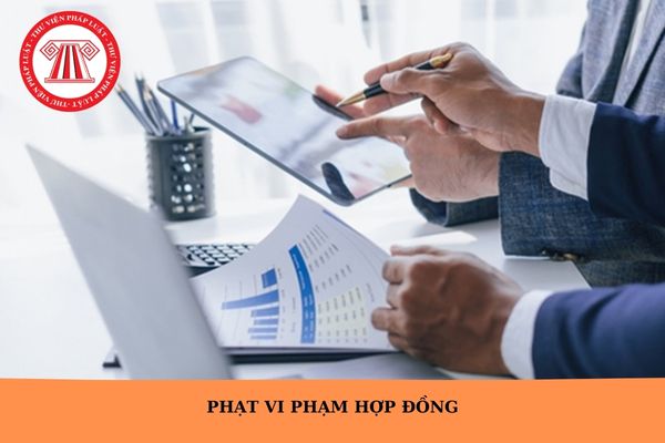 Hỏi đáp Pháp luật