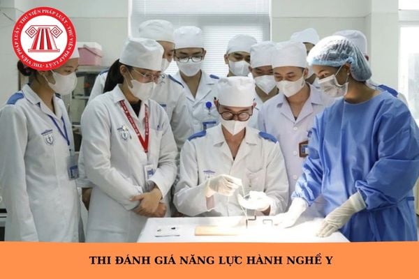Hỏi đáp Pháp luật