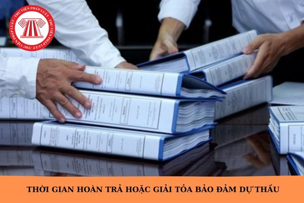 Hỏi đáp Pháp luật