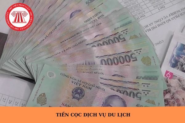 Hỏi đáp Pháp luật