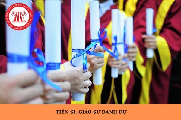 Hỏi đáp Pháp luật