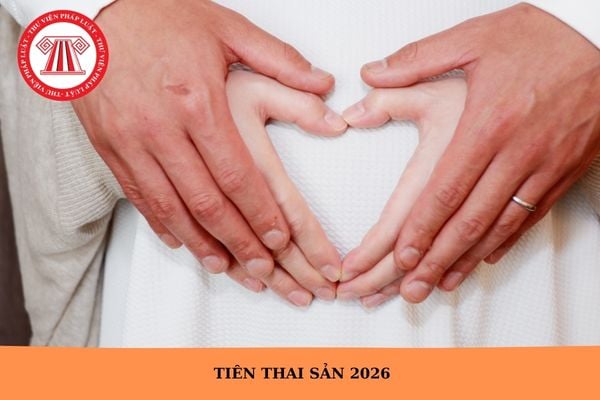 Hỏi đáp Pháp luật