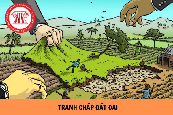 Hỏi đáp Pháp luật