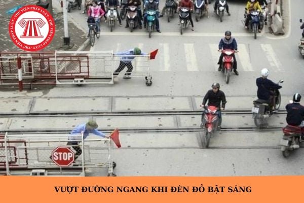 Hỏi đáp Pháp luật