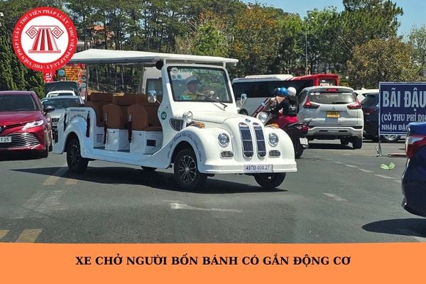 Hỏi đáp Pháp luật