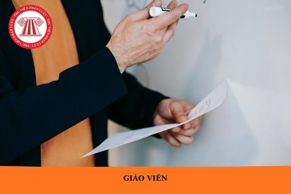 Hỏi đáp Pháp luật