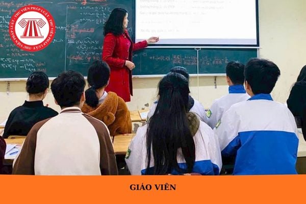 Hỏi đáp Pháp luật