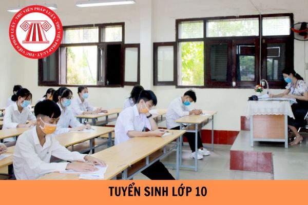 Hỏi đáp Pháp luật