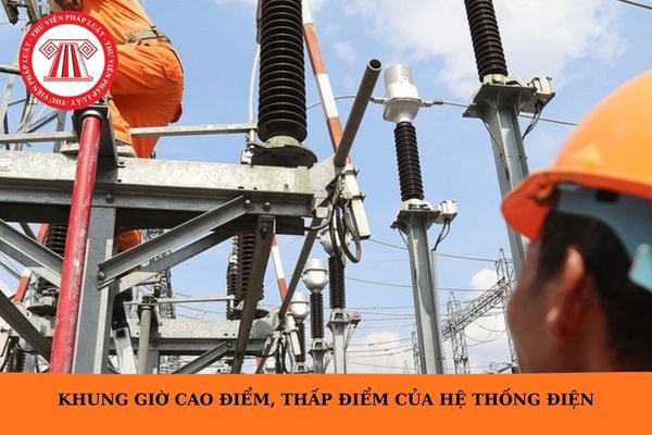 Hỏi đáp Pháp luật