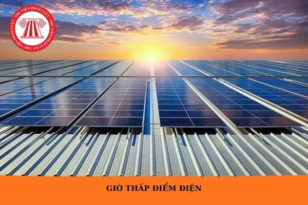 Hỏi đáp Pháp luật