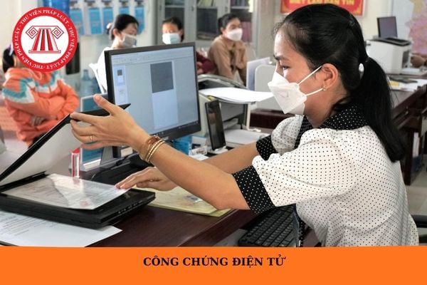Hỏi đáp Pháp luật