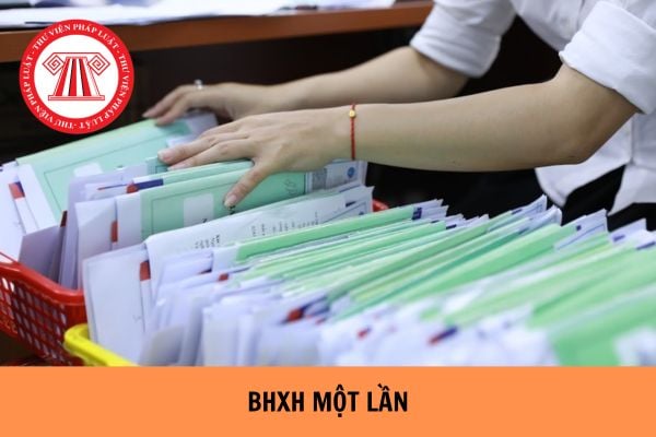 Hỏi đáp Pháp luật