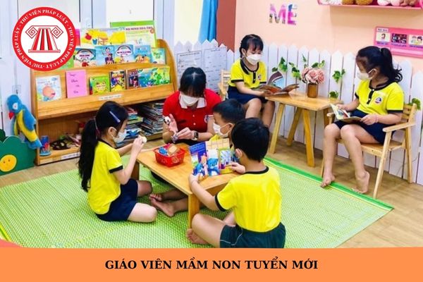 Hỏi đáp Pháp luật