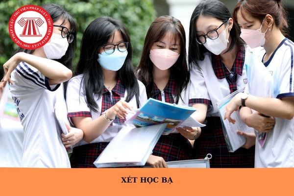 Hỏi đáp Pháp luật