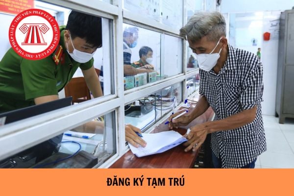 Hỏi đáp Pháp luật