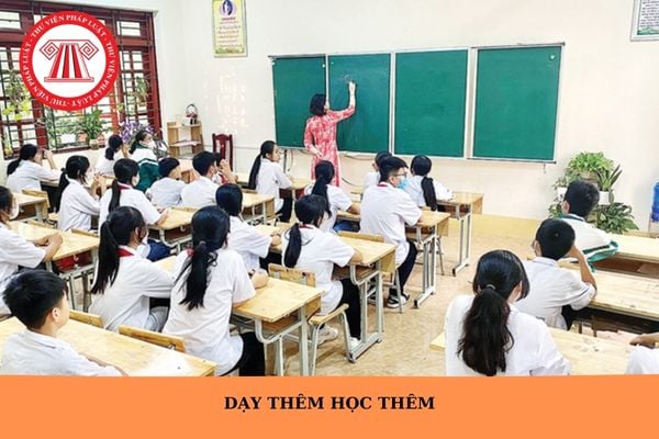 Hỏi đáp Pháp luật