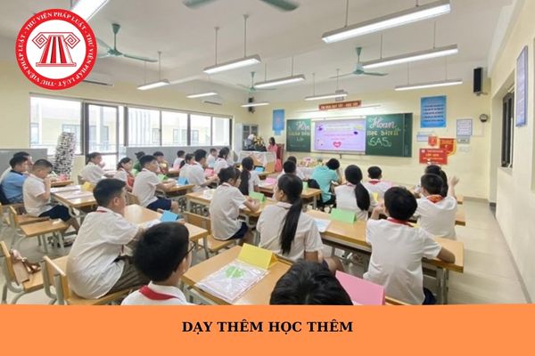 Hỏi đáp Pháp luật