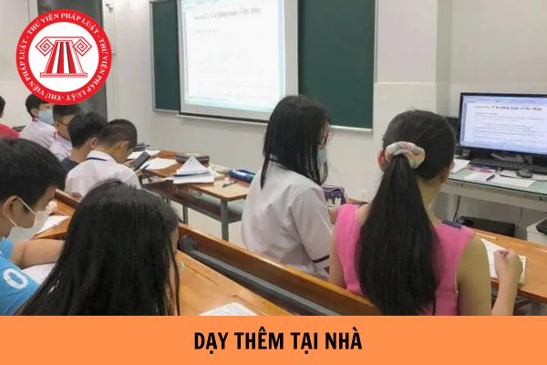 Hỏi đáp Pháp luật