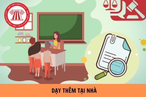 Hỏi đáp Pháp luật