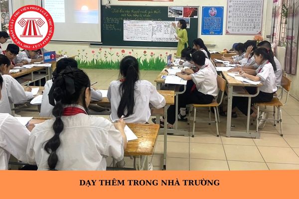 Hỏi đáp Pháp luật