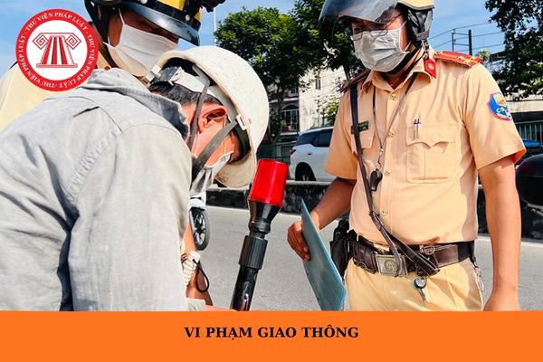 Hỏi đáp Pháp luật