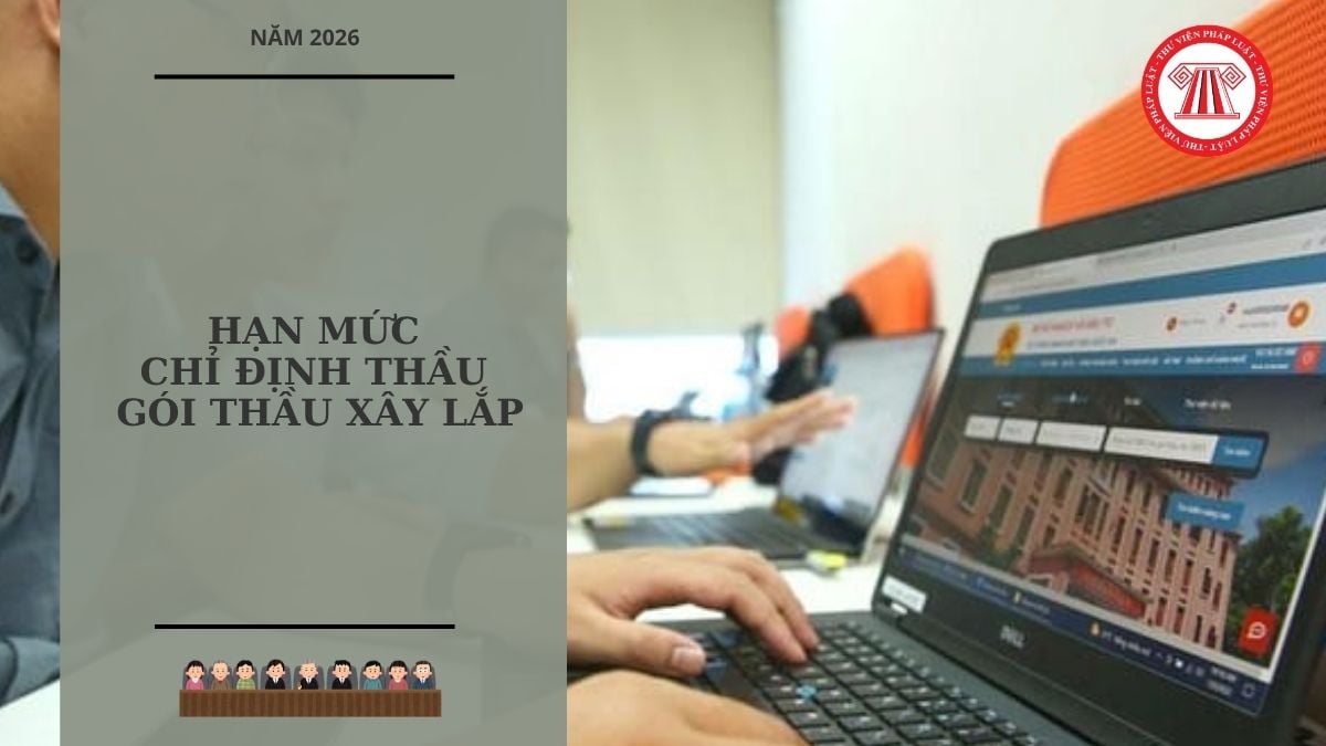 Hỏi đáp Pháp luật