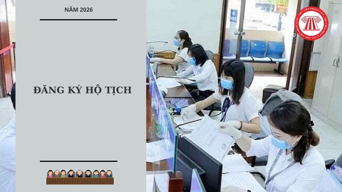 Hỏi đáp Pháp luật