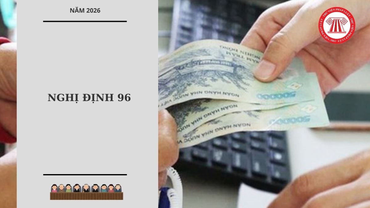 Hỏi đáp Pháp luật