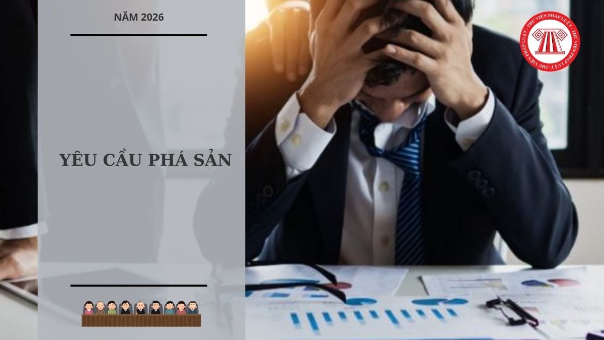 Hỏi đáp Pháp luật