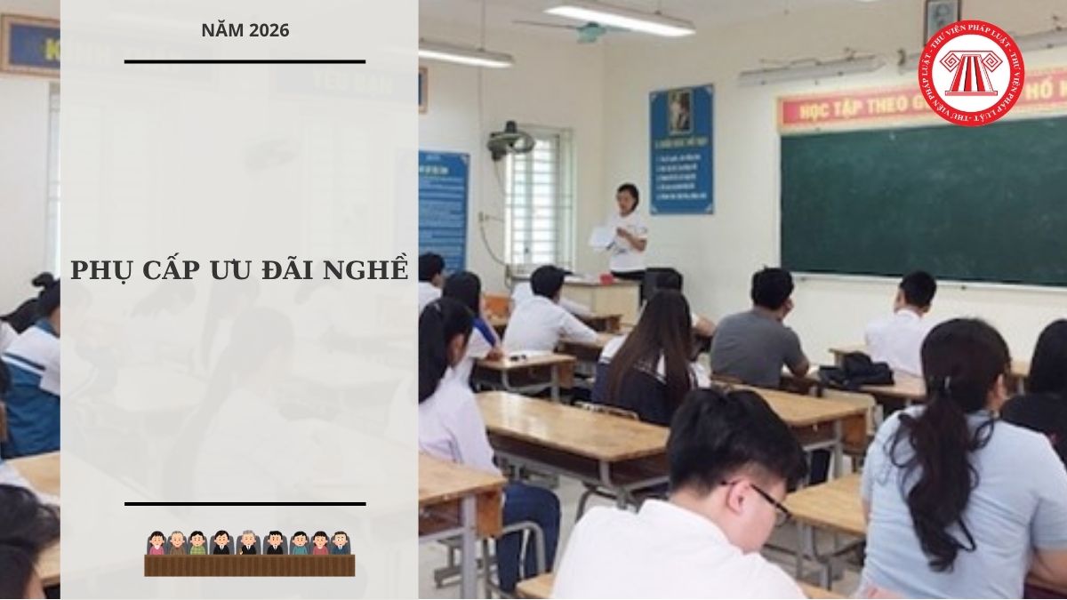 Hỏi đáp Pháp luật