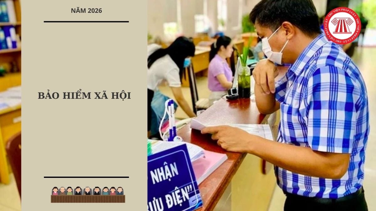 Hỏi đáp Pháp luật