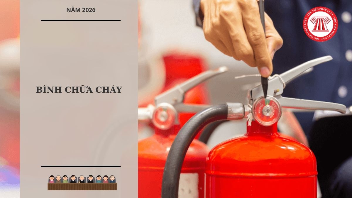 Hỏi đáp Pháp luật