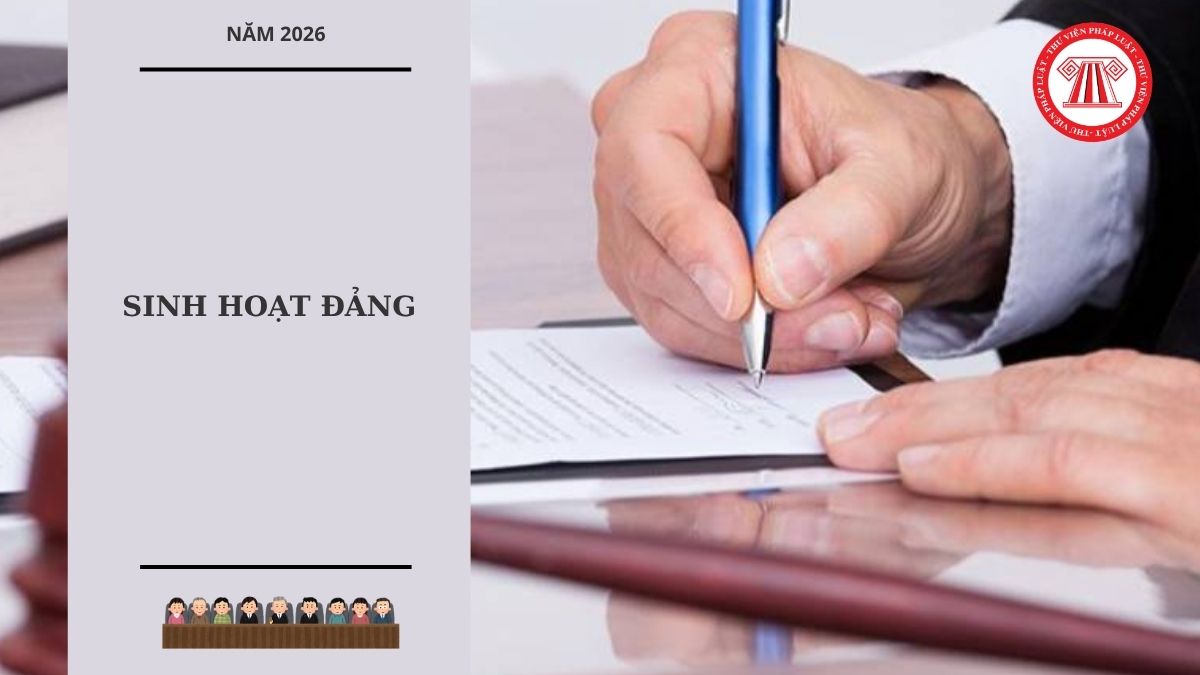 Hỏi đáp Pháp luật