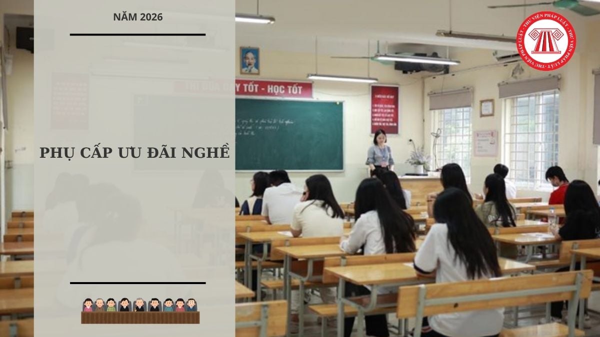 Hỏi đáp Pháp luật