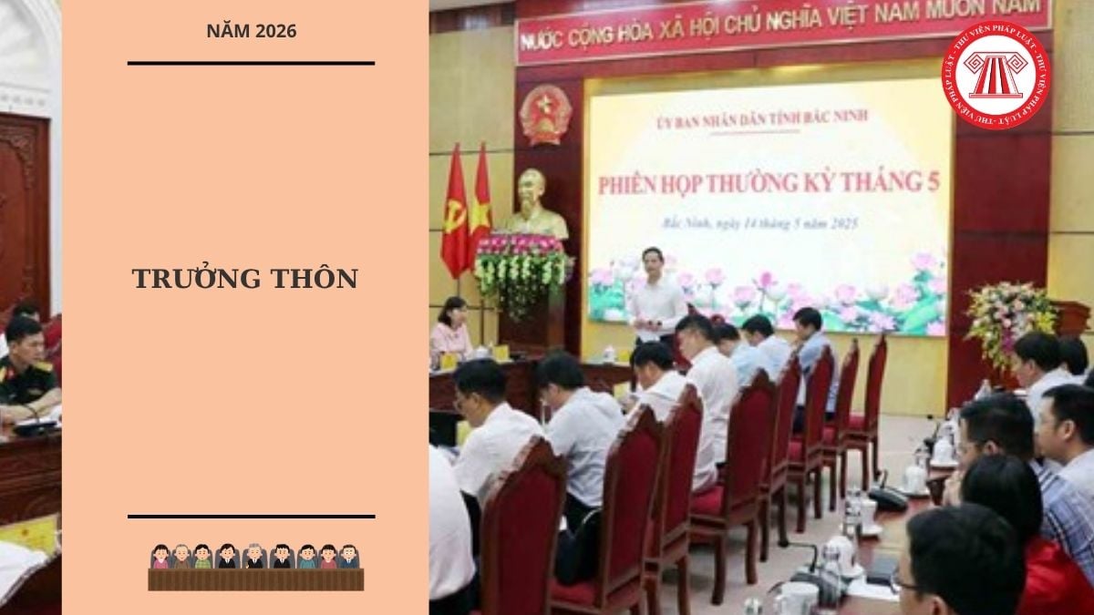 Hỏi đáp Pháp luật