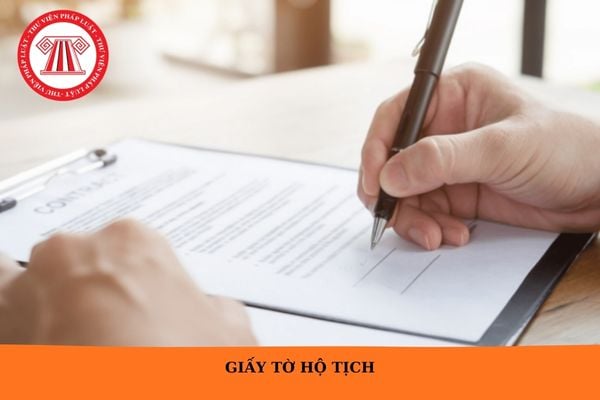Hỏi đáp Pháp luật