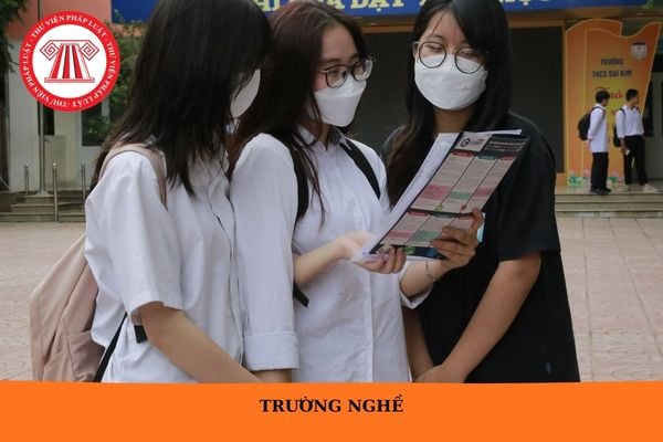Hỏi đáp Pháp luật