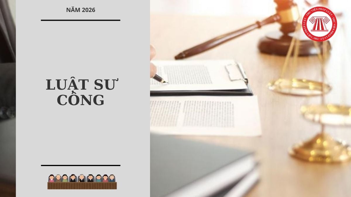 Hỏi đáp Pháp luật