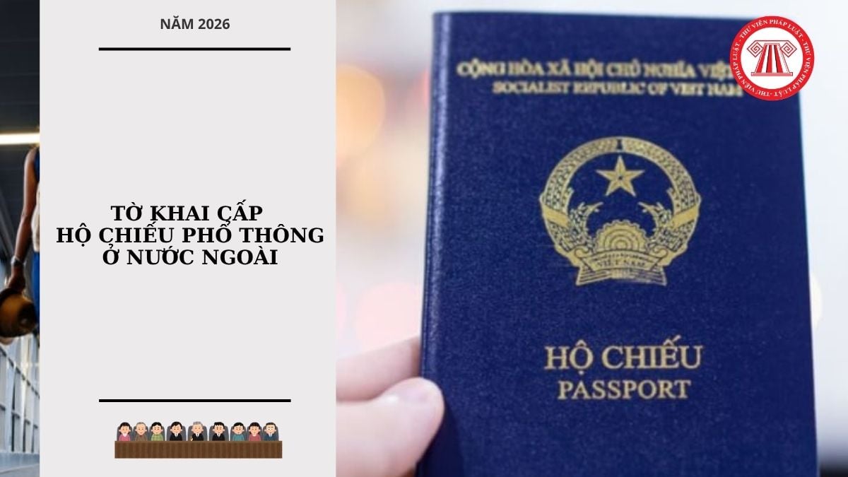 Hỏi đáp Pháp luật