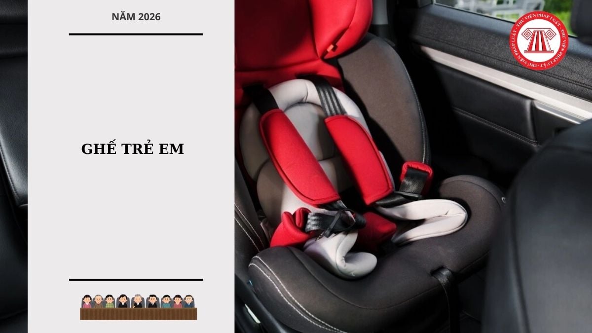 Hỏi đáp Pháp luật