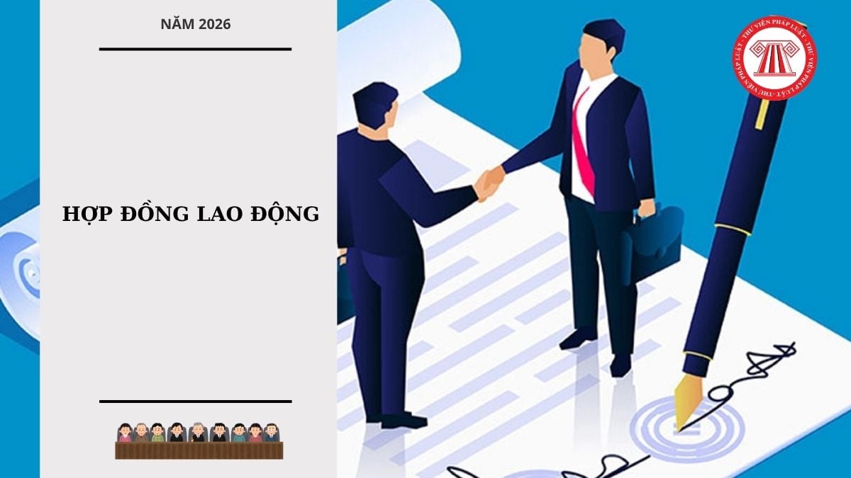 Hỏi đáp Pháp luật