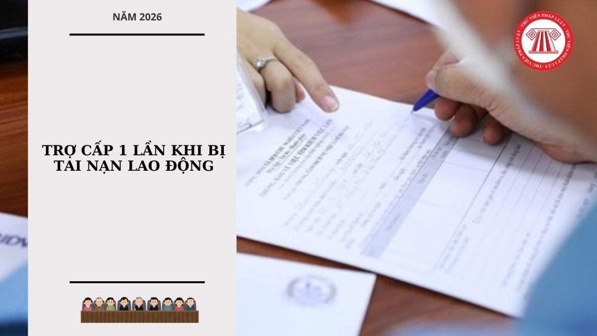 Hỏi đáp Pháp luật