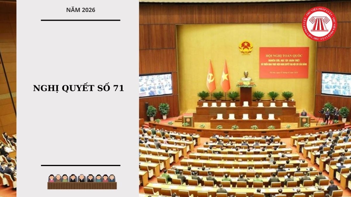 Hỏi đáp Pháp luật