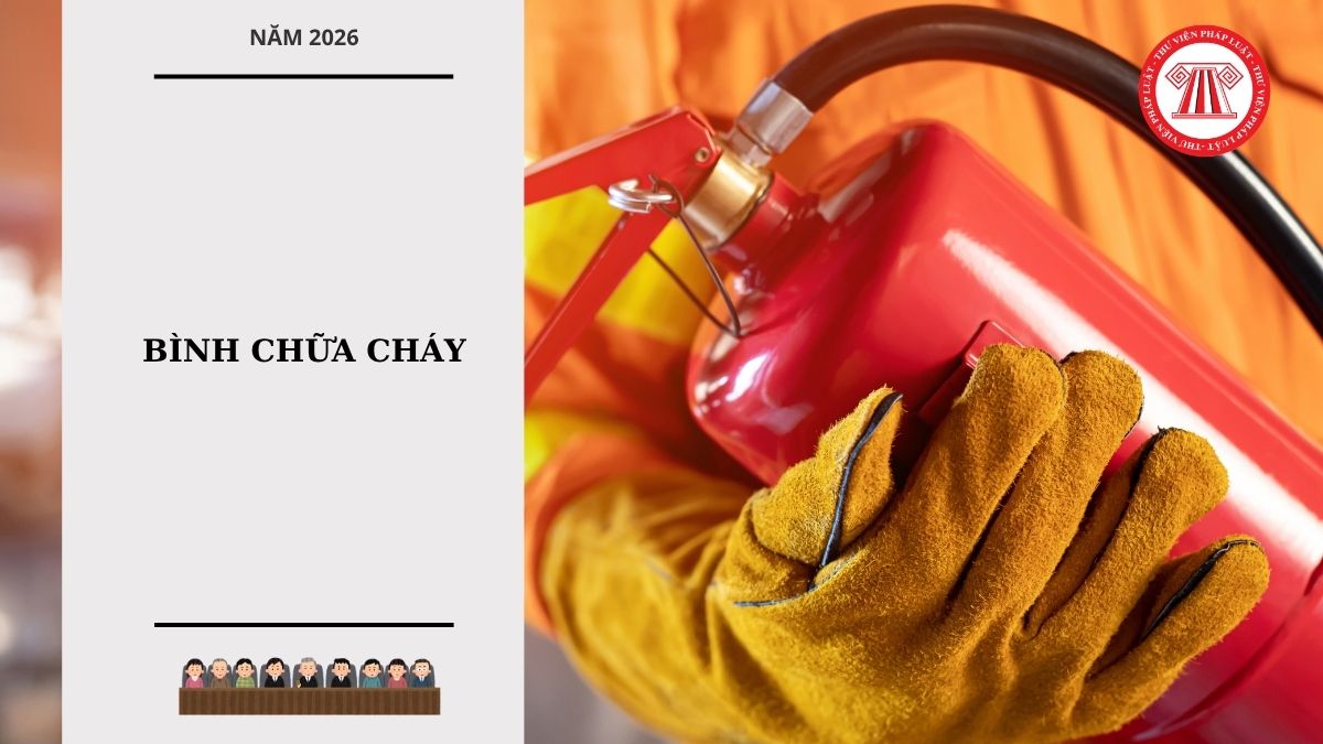 Hỏi đáp Pháp luật